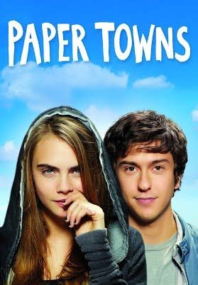 m4ufree paper towns|Watch Free Paper Towns Movie Full HD .